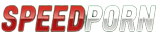 SpeedPorn